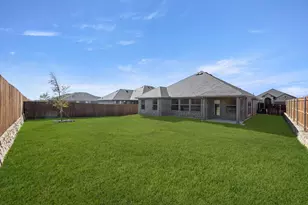 10305 Tapioca St, Fort Worth, TX 76036 - Photo 28