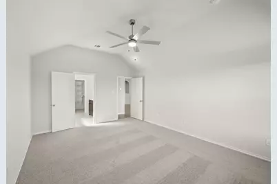 10305 Tapioca Street, Fort Worth, TX 76036 - Photo 14