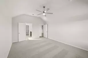 10305 Tapioca St, Fort Worth, TX 76036 - Photo 14