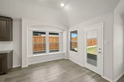 10305 Tapioca Street, Fort Worth, TX 76036 - Photo 8