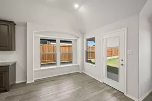 10305 Tapioca St, Fort Worth, TX 76036 - Photo 8