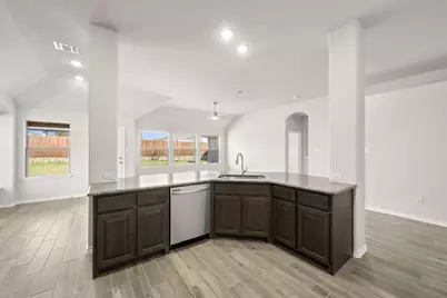 10305 Tapioca Street, Fort Worth, TX 76036 - Photo 6