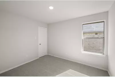 10305 Tapioca Street, Fort Worth, TX 76036 - Photo 22