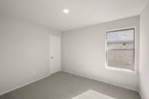 10305 Tapioca St, Fort Worth, TX 76036 - Photo 22