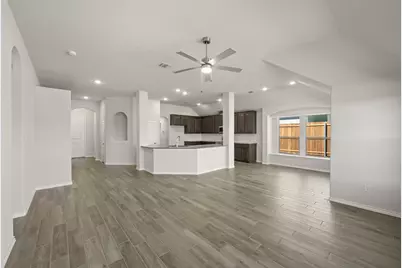 10305 Tapioca Street, Fort Worth, TX 76036 - Photo 10