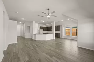 10305 Tapioca St, Fort Worth, TX 76036 - Photo 10