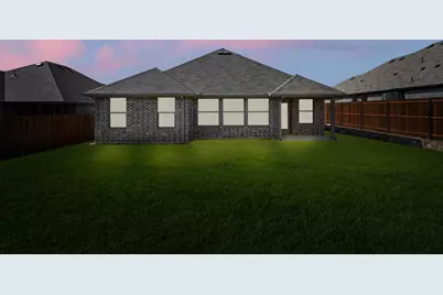 10305 Tapioca Street, Fort Worth, TX 76036 - Photo 26