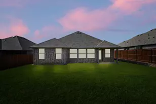 10305 Tapioca St, Fort Worth, TX 76036 - Photo 26