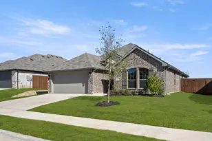 10305 Tapioca St, Fort Worth, TX 76036 - Photo 30