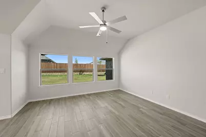 10305 Tapioca Street, Fort Worth, TX 76036 - Photo 12