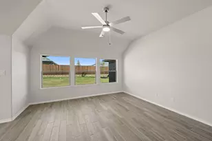 10305 Tapioca St, Fort Worth, TX 76036 - Photo 12