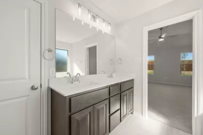 10305 Tapioca Street, Fort Worth, TX 76036 - Photo 18