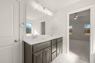 10305 Tapioca St, Fort Worth, TX 76036 - Photo 18