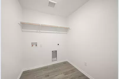 10305 Tapioca Street, Fort Worth, TX 76036 - Photo 24