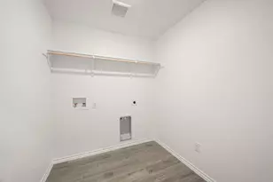 10305 Tapioca St, Fort Worth, TX 76036 - Photo 24