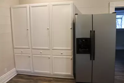 1109 W Main Street, Denison, TX 75020 - Photo 6