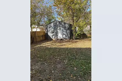 1109 W Main Street, Denison, TX 75020 - Photo 16