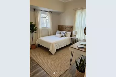 1109 W Main Street, Denison, TX 75020 - Photo 8