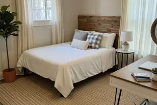 1109 W Main St, Denison, TX 75020 - Photo 8