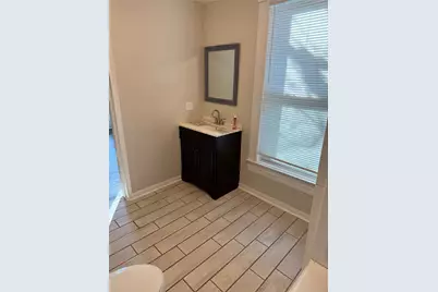 1109 W Main Street, Denison, TX 75020 - Photo 14