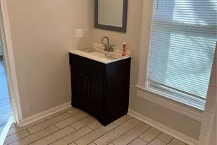 1109 W Main St, Denison, TX 75020 - Photo 14