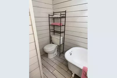 1109 W Main Street, Denison, TX 75020 - Photo 10