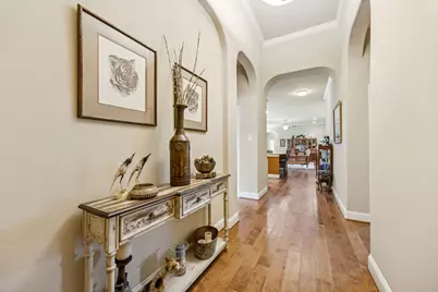 8600 Arrow Drive, McKinney, TX 75070 - Photo 4