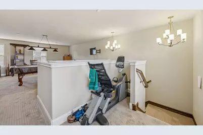 8600 Arrow Drive, McKinney, TX 75070 - Photo 22