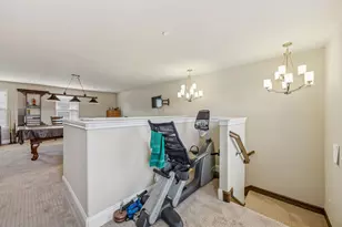 8600 Arrow Dr, McKinney, TX 75070 - Photo 22