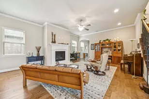 8600 Arrow Dr, McKinney, TX 75070 - Photo 18