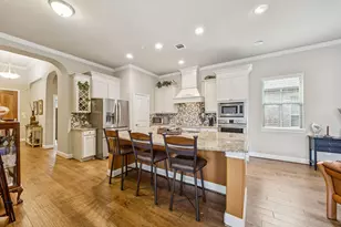 8600 Arrow Dr, McKinney, TX 75070 - Photo 14