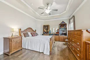 8600 Arrow Dr, McKinney, TX 75070 - Photo 8