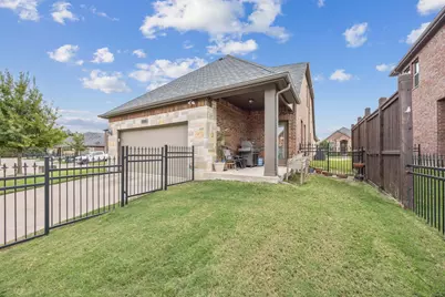 8600 Arrow Drive, McKinney, TX 75070 - Photo 26