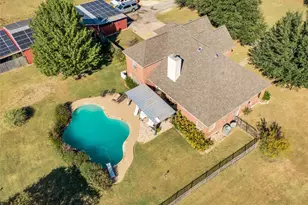 4450 FM 67, Grandview, TX 76050 - Photo 20