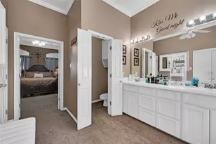 4450 FM 67, Grandview, TX 76050 - Photo 14