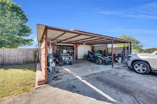 4450 FM 67, Grandview, TX 76050 - Photo 24