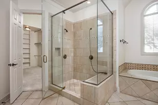 2020 Equestrian Ln, Tyler, TX 75703 - Photo 20