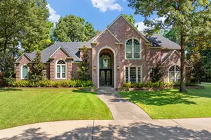 2020 Equestrian Ln, Tyler, TX 75703 - Photo 2