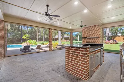 2020 Equestrian Lane, Tyler, TX 75703 - Photo 34