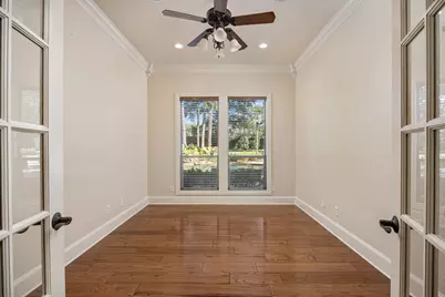 2020 Equestrian Lane, Tyler, TX 75703 - Photo 16