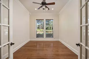 2020 Equestrian Ln, Tyler, TX 75703 - Photo 16