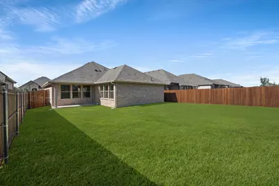 10341 Tapioca Street, Fort Worth, TX 76036 - Photo 26