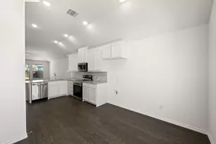 10341 Tapioca St, Fort Worth, TX 76036 - Photo 8