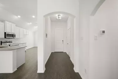 10341 Tapioca Street, Fort Worth, TX 76036 - Photo 22