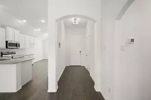 10341 Tapioca St, Fort Worth, TX 76036 - Photo 22