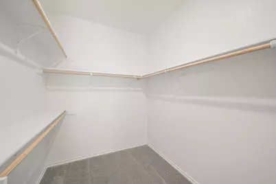 10341 Tapioca Street, Fort Worth, TX 76036 - Photo 18