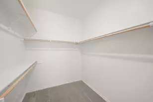 10341 Tapioca St, Fort Worth, TX 76036 - Photo 18