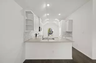 10341 Tapioca St, Fort Worth, TX 76036 - Photo 4