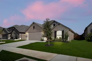 10341 Tapioca St, Fort Worth, TX 76036 - Photo 2