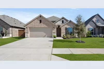 10341 Tapioca Street, Fort Worth, TX 76036 - Photo 28